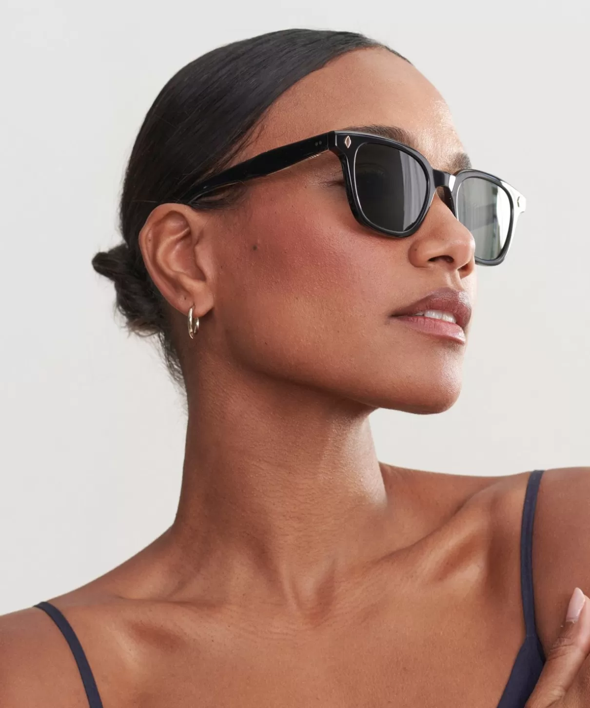 Sunglasses Jenni Kayne Broadway Sunglasses