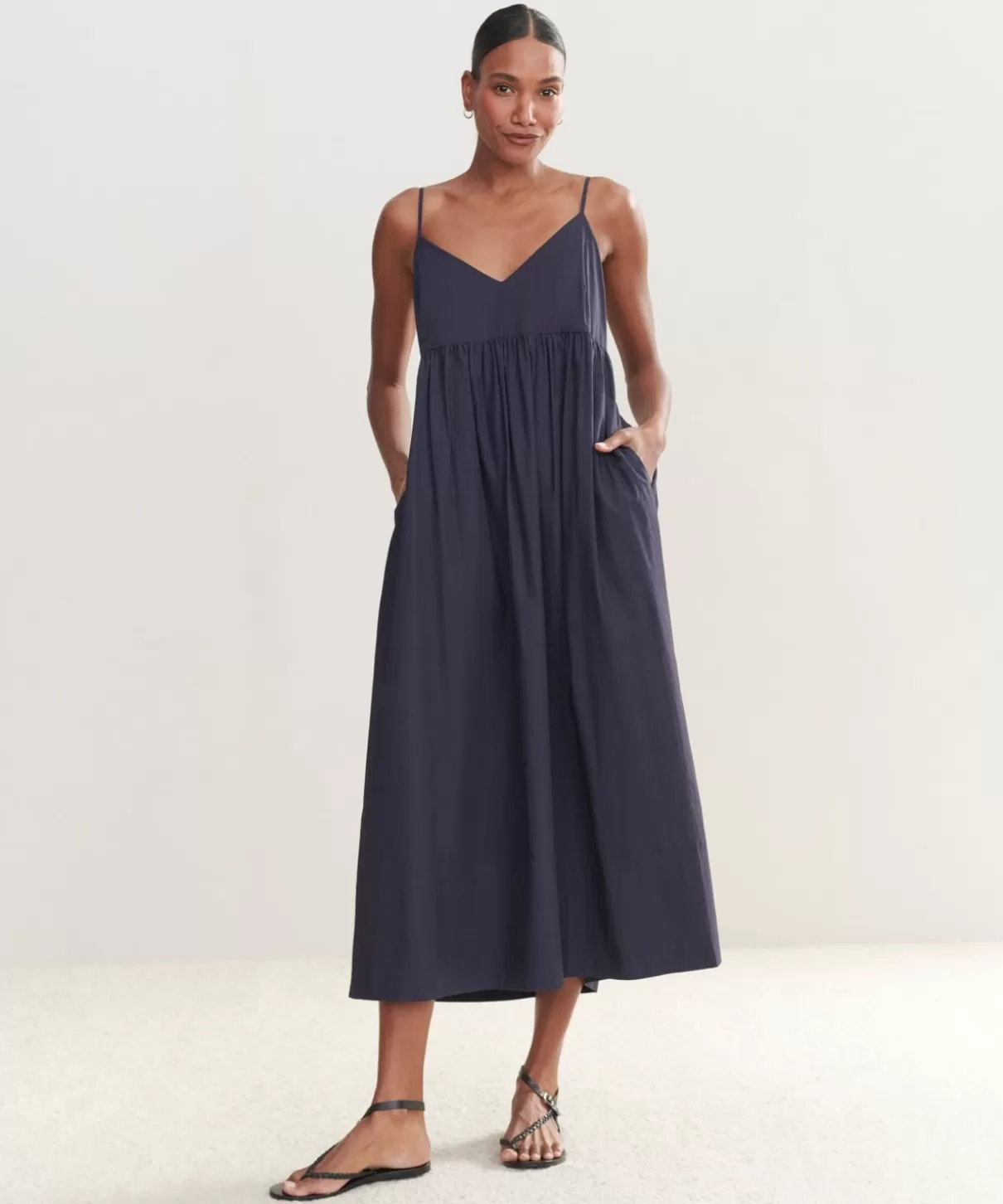 Women Jenni Kayne Cove Dress