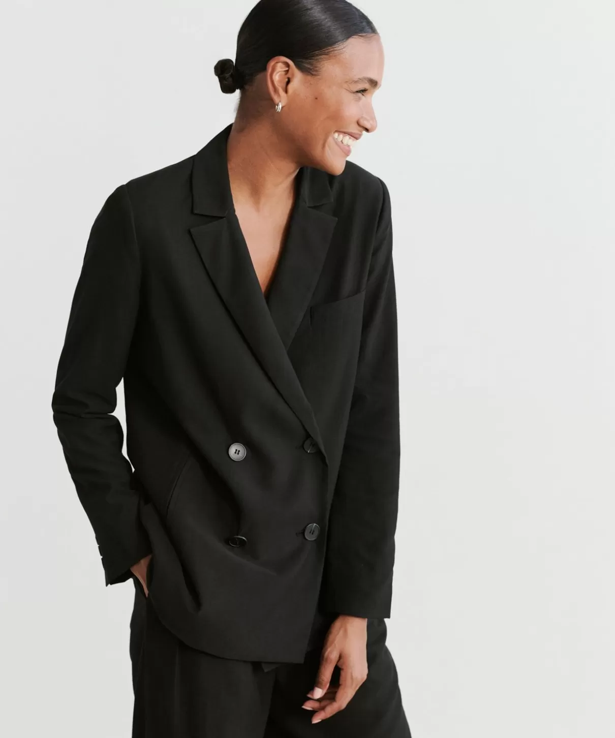 Women Jenni Kayne Jones Blazer