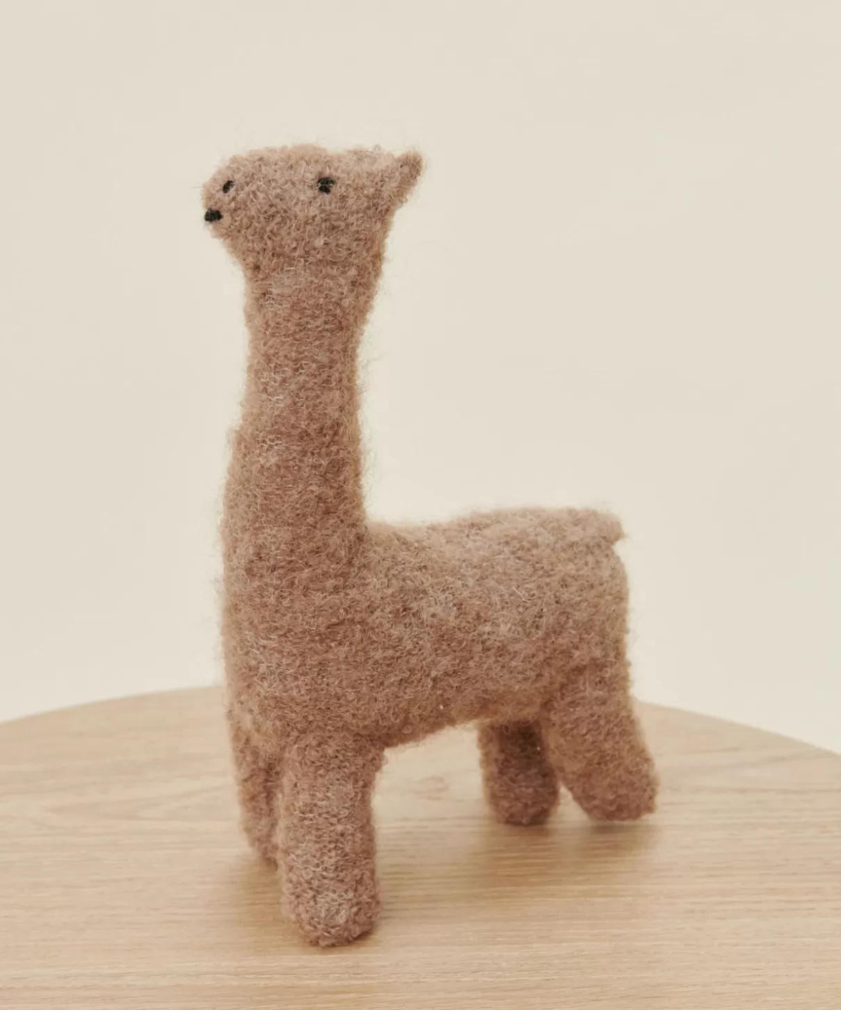 Kids & Baby Jenni Kayne Knit Llama