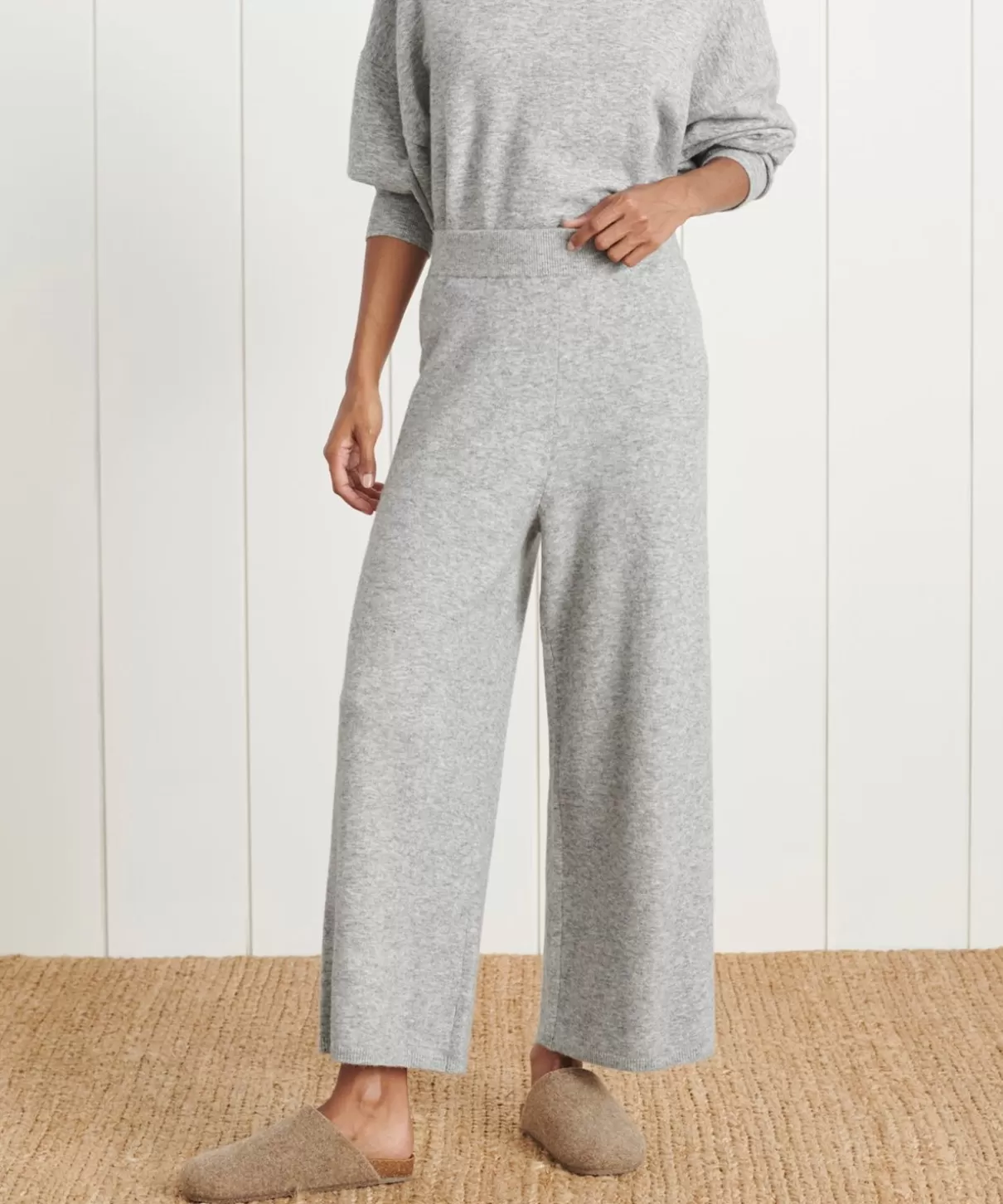 Women Jenni Kayne Marina Culottes