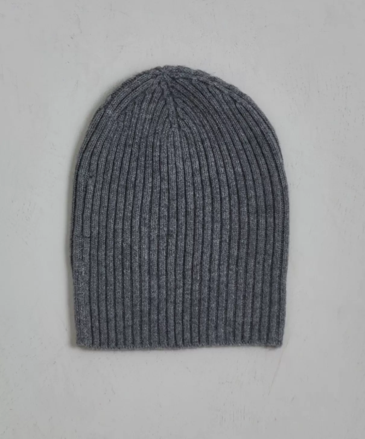 Men Jenni Kayne Men'S Cashmere Beanie