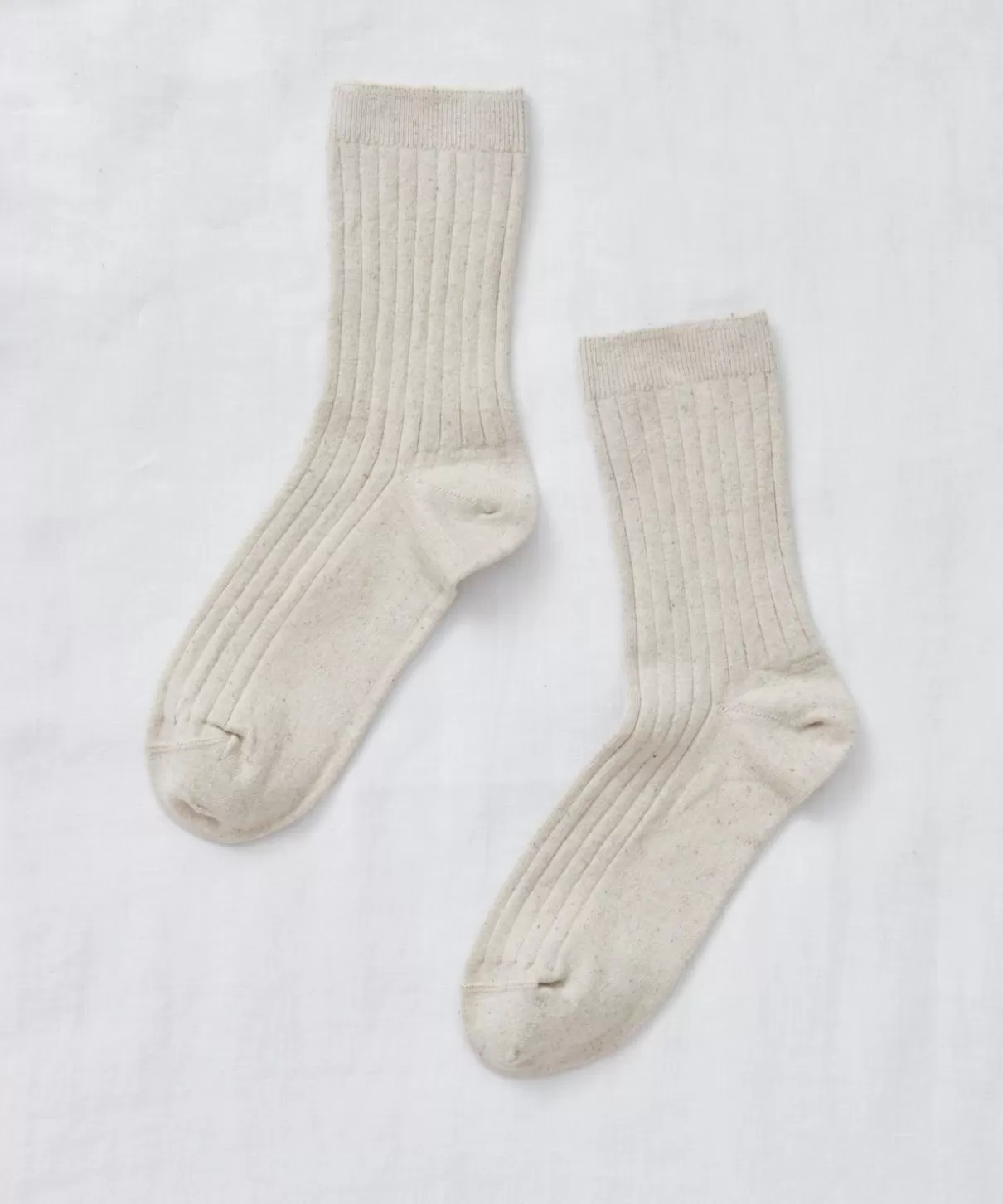 Women Jenni Kayne Rib Socks