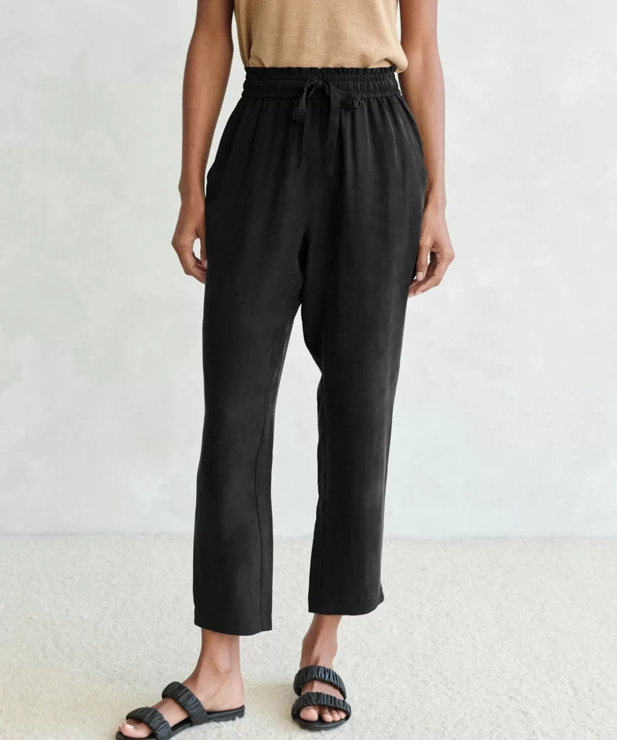 Women Jenni Kayne Rio Trouser