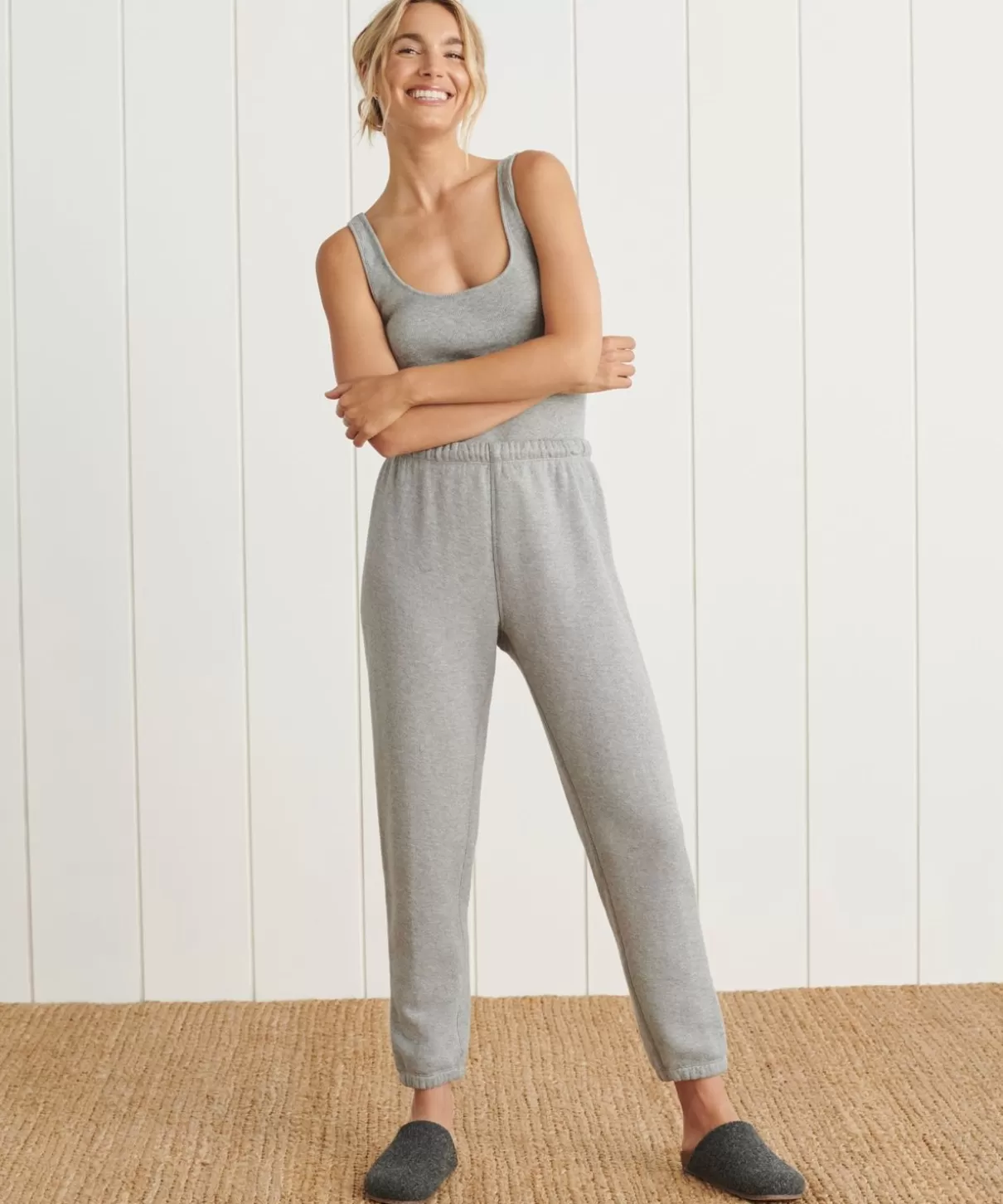 Women Jenni Kayne Saturday Sweatpant